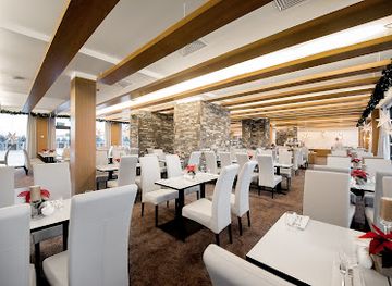 ukraine/bukovina/restaurant/restauracja-bukovina