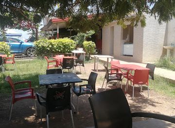 cote-d-ivoire/san-pedro/restaurant/restaurant-byblos