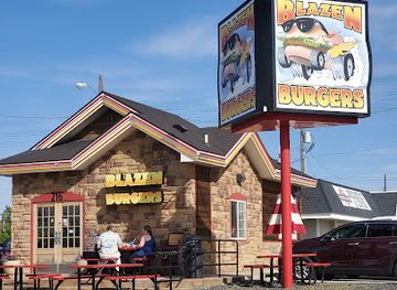 idaho/nampa/restaurant/blazen-burgers