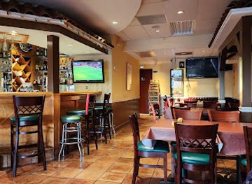 maryland/gaithersburg/restaurant/ay-jalisco-restaurant