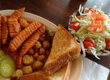 oklahoma/ouachita-national-forest/restaurant/howard-s-cafe