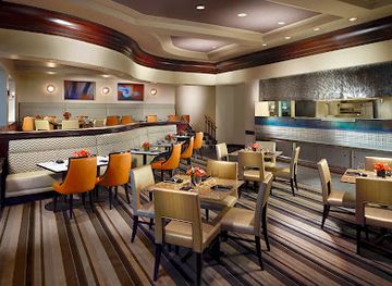 florida/jacksonville/restaurant/juliette-s-bistro