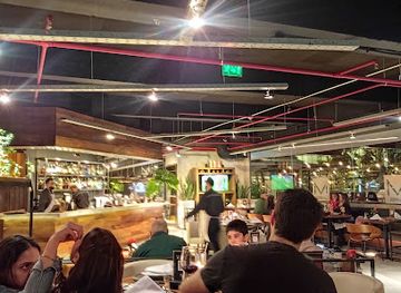 paraguay/northern-paraguay/restaurant/maurice-de-talleyrand