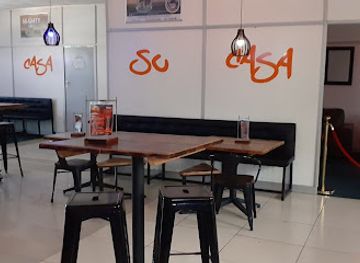 zimbabwe/mutare/restaurant/mi-casa