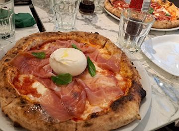 latvia/riga/restaurant/peppo-s-pizzeria-contemporanea