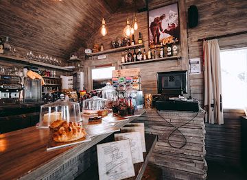 andorra/ordino/restaurant/restaurant-refugi-les-portelles