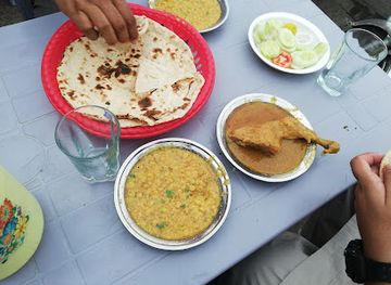 pakistan/hazara/restaurant/hazara-hotel-faisalabad