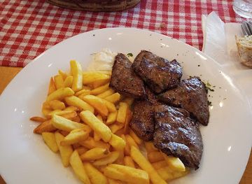 bosnia-and-herzegovina/livno-canton/restaurant/restoran-bon-appetit
