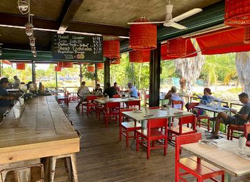 mexico/huichol-sierra/restaurant/restaurant-el-barracuda