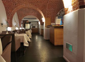 poland/wroclaw/restaurant/mennicza-fusion