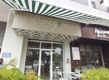 cote-d-ivoire/abidjan/restaurant/restaurant-ma-ligne-gourmande