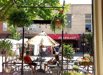 iowa/iowa-city/restaurant/nodo-downtown