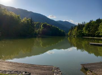 slovenia/savinja/restaurant/brunarica-jezero-braslovce