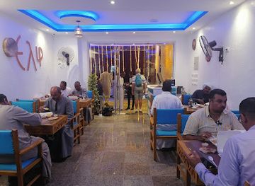 egypt/nubia/restaurant/new-abu-simbel