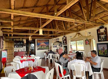 ecuador/sierra/restaurant/mirador-de-los-volcanes-cotopaxi-ecuador