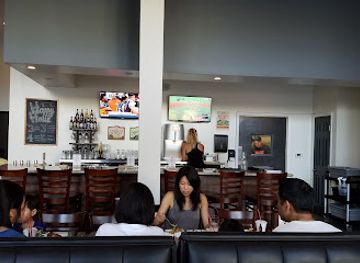 california/irvine/restaurant/krave-asian-fusion-restaurant