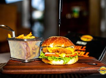 benin/cotonou/restaurant/restaurant-chill-n-grill-cotonou