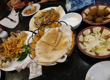 jordan/badia/restaurant/beit-al-barakah-restaurant