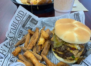 arkansas/jonesboro/restaurant/the-southern-chef-2