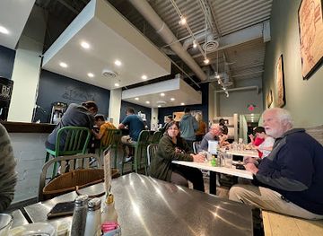 indiana/carmel/restaurant/rad-s