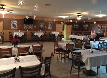 kansas/garden-city/restaurant/el-patron-restaurante-cantina