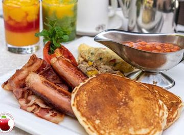 uganda/jinja/restaurant/apple-time-restaurant