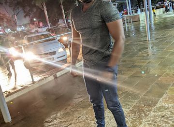 zambia/ndola/kabushi/restaurant/primus-motel