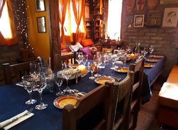 argentina/el-calafate/restaurant/rancho-aparte