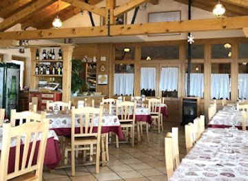 italy/val-di-non/restaurant/solarium-predaia