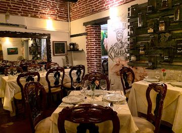 colombia/ciudad-perdida/restaurant/guasimo