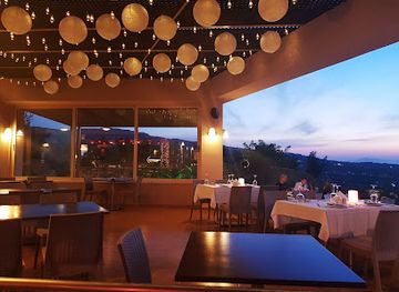 greece/kos/restaurant/lofaki-bar-restaurant