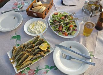 albania/saranda/restaurant/taverna-kapiteni