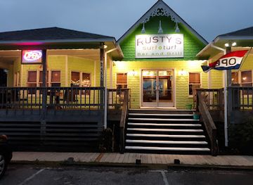 north-carolina/outer-banks/restaurant/rusty-s-surf-turf