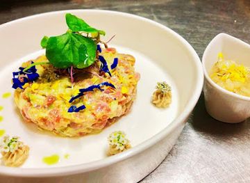 mayotte/acoua/restaurant/le-malavoune