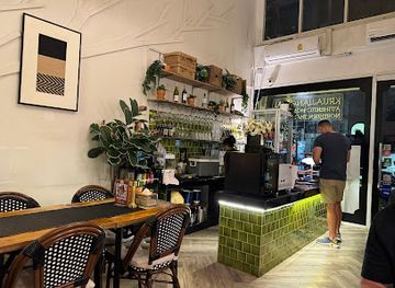 thailand/bangkok/thonglor/restaurant/krua-jiang-mai