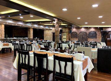 lebanon/zgharta/restaurant/jisr-rachiine-restaurant