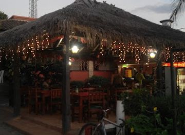 honduras/yoro-region/restaurant/rancho-tipico