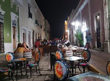 mexico/campeche/restaurant/restaurant-gallery-luz-de-luna