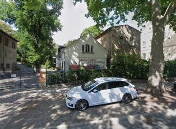 germany/leipzig/connewitz/restaurant/restaurant-oase