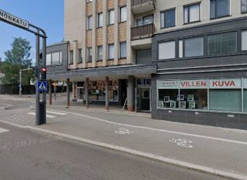 finland/jyvaskyla/restaurant/wild-burger