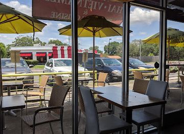 florida/gainesville/restaurant/red-rice-kitchen