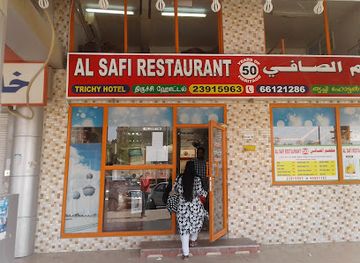 kuwait/fahaheel/restaurant/al-safi-restaurant