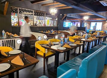 india/chennai/mylapore/restaurant/27-culinary-street