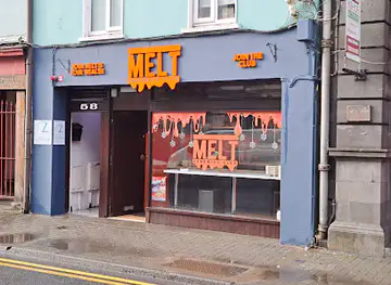 Melt