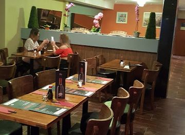 ireland/drogheda/restaurant/nikko