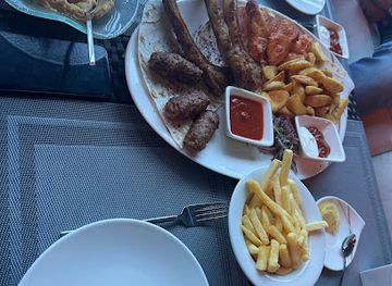 azerbaijan/mugan-plain/restaurant/menzere