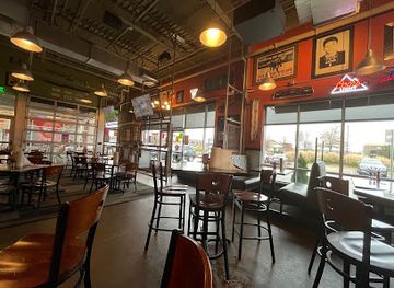 tennessee/murfreesboro/restaurant/bad-daddys-burger-bar