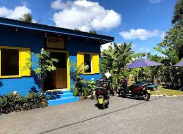 cook-islands/avatiu/restaurant/the-pacific-fish-chip-shop