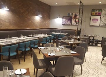 nigeria/lagos/restaurant/iyeru-okin-restaurant