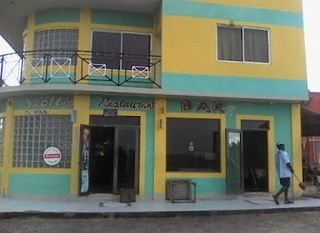 jamaica/portland-ridge/restaurant/scotty-s-bar-and-restaurant